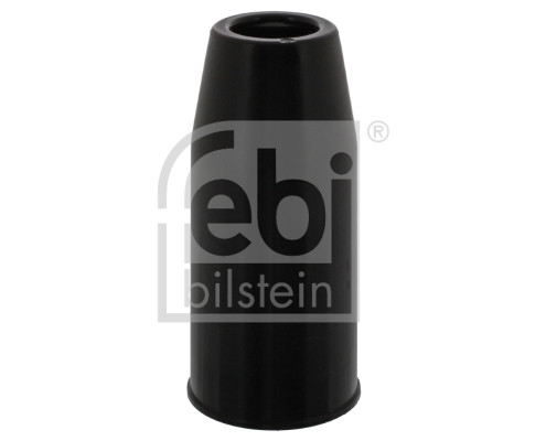 45746 FEBI BILSTEIN