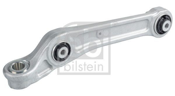 109585 FEBI BILSTEIN