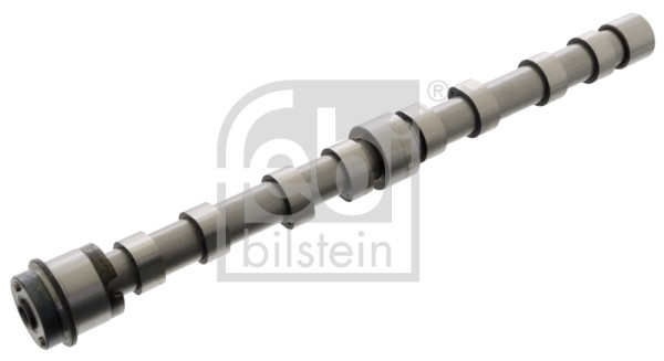 101996 FEBI BILSTEIN