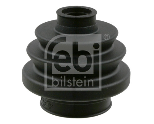 02016 FEBI BILSTEIN