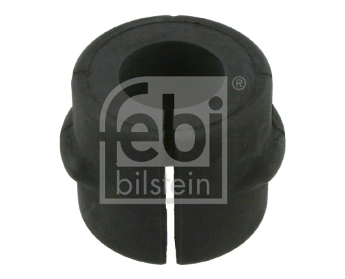 26226 FEBI BILSTEIN