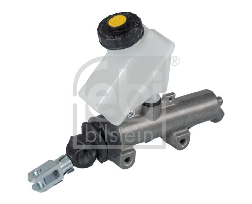 109440 FEBI BILSTEIN