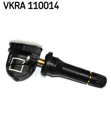 VKRA 110014