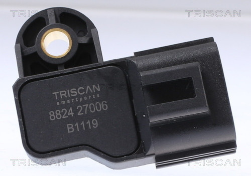 8824 27006 TRISCAN