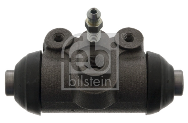 04097 FEBI BILSTEIN