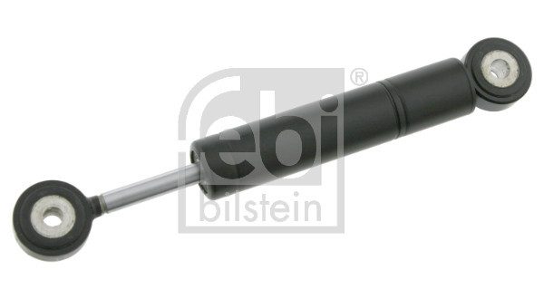 06569 FEBI BILSTEIN