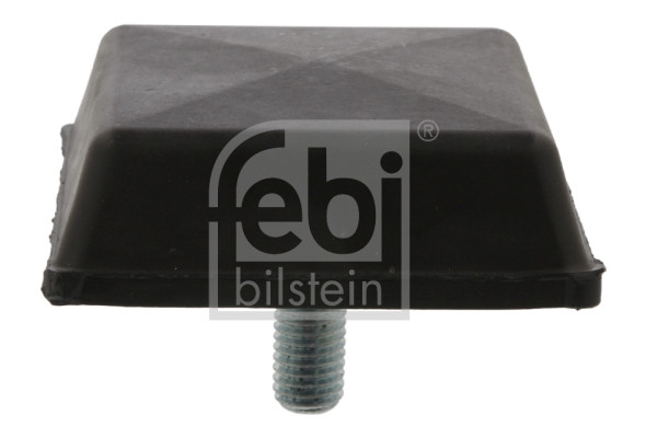 35213 FEBI BILSTEIN