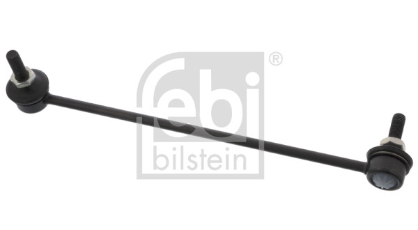 45444 FEBI BILSTEIN