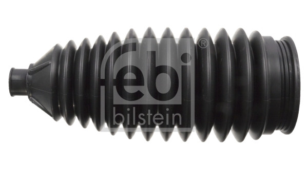 101669 FEBI BILSTEIN