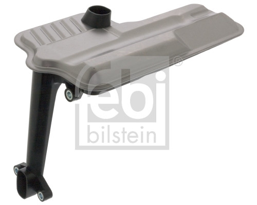 101900 FEBI BILSTEIN