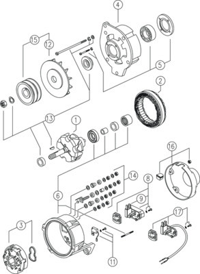 MG 311