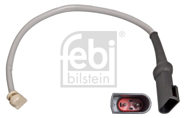 102245 FEBI BILSTEIN