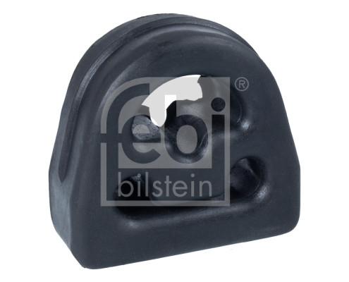 30728 FEBI BILSTEIN