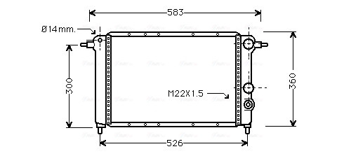 RT2065