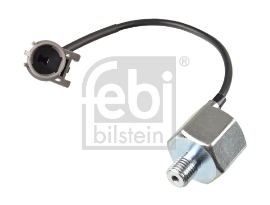 106780 FEBI BILSTEIN