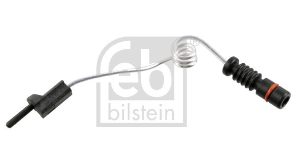 07835 FEBI BILSTEIN