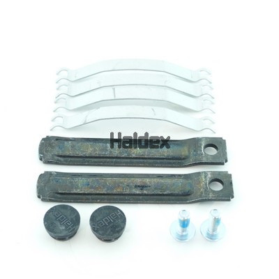 94659 HALDEX