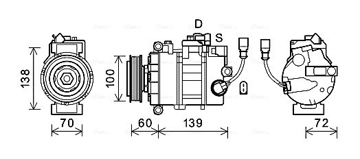 VNK382