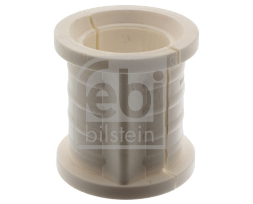 01670 FEBI BILSTEIN