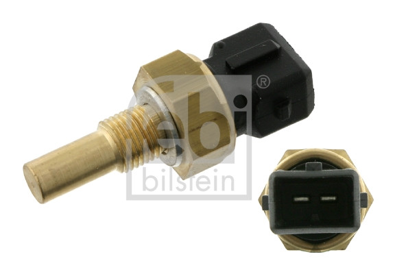 28334 FEBI BILSTEIN