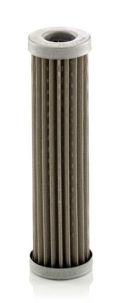 H 30 002 MANN-FILTER