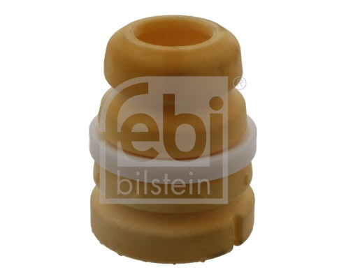 36531 FEBI BILSTEIN