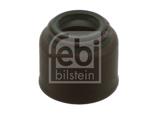 03361 FEBI BILSTEIN