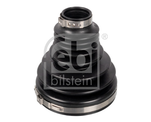 172860 FEBI BILSTEIN