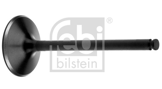 15363 FEBI BILSTEIN