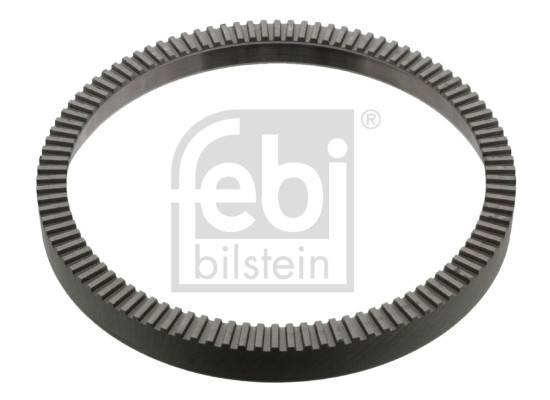 46100 FEBI BILSTEIN