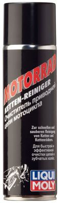 7625 LIQUI MOLY