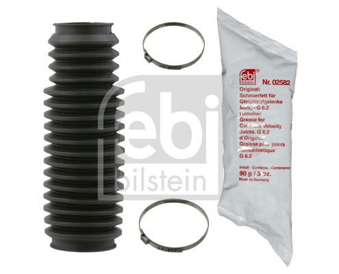 12647 FEBI BILSTEIN