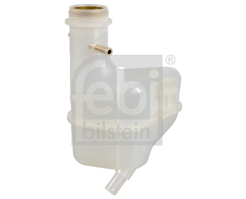 174027 FEBI BILSTEIN