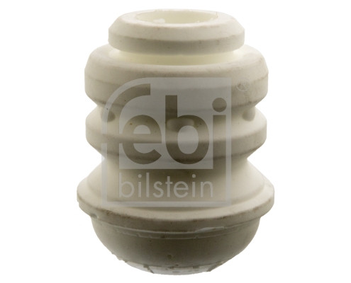 17288 FEBI BILSTEIN