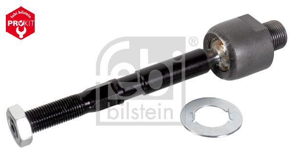 106556 FEBI BILSTEIN