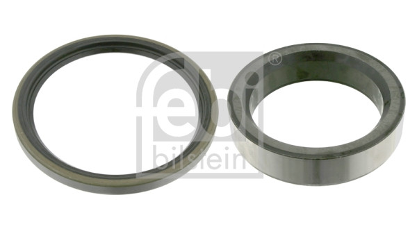 22871 FEBI BILSTEIN