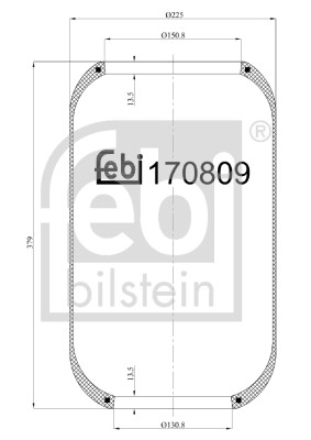 170809 FEBI BILSTEIN