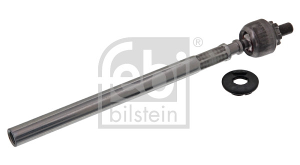 11847 FEBI BILSTEIN