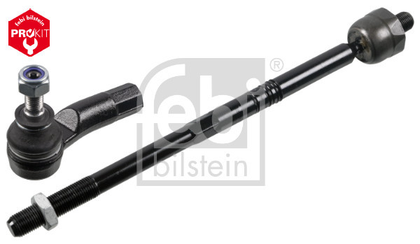 39356 FEBI BILSTEIN