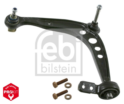 34647 FEBI BILSTEIN