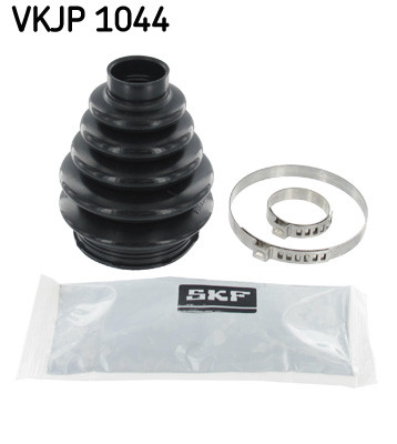 VKJP 1044 SKF