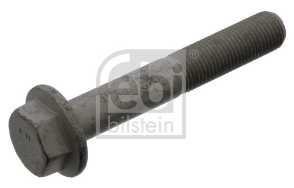 40524 FEBI BILSTEIN