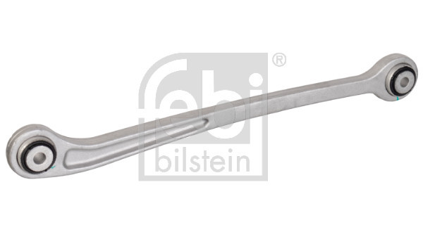 23035 FEBI BILSTEIN