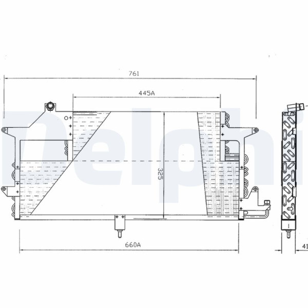 TSP0225144