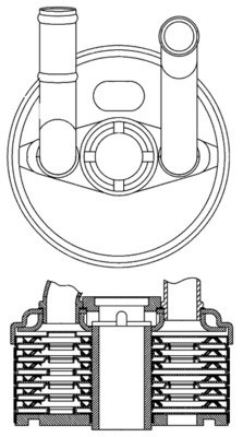 CLC 184 000S