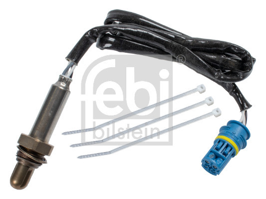 177273 FEBI BILSTEIN