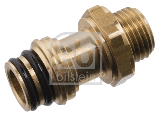 105563 FEBI BILSTEIN