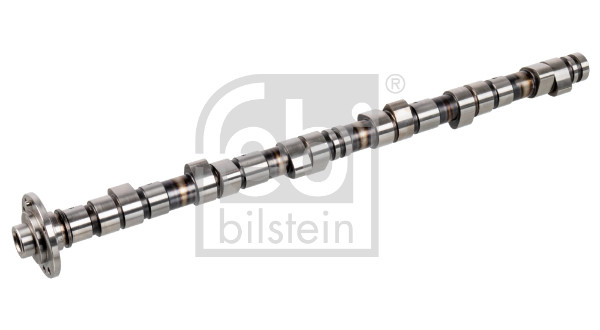 03123 FEBI BILSTEIN