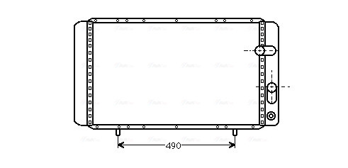 RTA2202