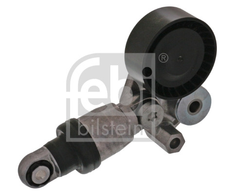 100094 FEBI BILSTEIN